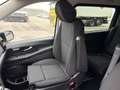 Mercedes-Benz Vito 116 CDI 4x4 Tourer SELECT Lang Silber - thumbnail 16