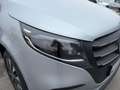 Mercedes-Benz Vito 116 CDI 4x4 Tourer SELECT Lang Silber - thumbnail 9