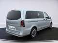 Mercedes-Benz Vito 116 CDI 4x4 Tourer SELECT Lang Silber - thumbnail 6