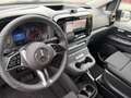 Mercedes-Benz Vito 116 CDI 4x4 Tourer SELECT Lang Silber - thumbnail 12