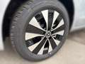 Mercedes-Benz Vito 116 CDI 4x4 Tourer SELECT Lang Silber - thumbnail 10