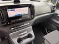 Mercedes-Benz Vito 116 CDI 4x4 Tourer SELECT Lang Silber - thumbnail 14