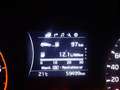 Kia Sportage 1.7CRDi VGT Eco-Dynamics Business 4x2 Blanco - thumbnail 23
