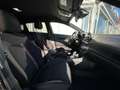 Hyundai i20 1.0 T-GDi DCT N-Line Assis.-Paket Smart-Paket Bose Schwarz - thumbnail 12