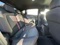 Hyundai i20 1.0 T-GDi DCT N-Line Assis.-Paket Smart-Paket Bose Schwarz - thumbnail 13