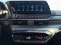 Hyundai i20 1.0 T-GDi DCT N-Line Assis.-Paket Smart-Paket Bose Schwarz - thumbnail 17