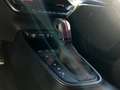 Hyundai i20 1.0 T-GDi DCT N-Line Assis.-Paket Smart-Paket Bose Schwarz - thumbnail 18