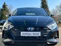 Hyundai i20 1.0 T-GDi DCT N-Line Assis.-Paket Smart-Paket Bose Schwarz - thumbnail 9