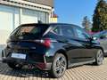 Hyundai i20 1.0 T-GDi DCT N-Line Assis.-Paket Smart-Paket Bose Schwarz - thumbnail 4