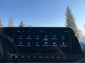 Hyundai i20 1.0 T-GDi DCT N-Line Assis.-Paket Smart-Paket Bose Schwarz - thumbnail 16