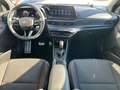 Hyundai i20 1.0 T-GDi DCT N-Line Assis.-Paket Smart-Paket Bose Schwarz - thumbnail 14