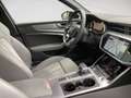 Audi A6 Avant S-LINE 55 TFSIe QUATTRO NP:94tEUR! AHK.B&O.H Silber - thumbnail 8