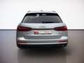 Audi A6 Avant S-LINE 55 TFSIe QUATTRO NP:94tEUR! AHK.B&O.H Silber - thumbnail 5