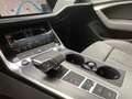 Audi A6 Avant S-LINE 55 TFSIe QUATTRO NP:94tEUR! AHK.B&O.H Silber - thumbnail 12