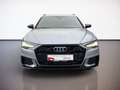 Audi A6 Avant S-LINE 55 TFSIe QUATTRO NP:94tEUR! AHK.B&O.H Silber - thumbnail 3