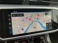 Audi A6 Avant S-LINE 55 TFSIe QUATTRO NP:94tEUR! AHK.B&O.H Silber - thumbnail 10