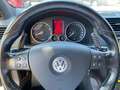 Volkswagen Golf R32 3.2 VR6 4motion dsg ORIGINALE Nero - thumbnail 10