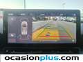 CUPRA Formentor 2.0 TDI 150 Azul - thumbnail 9