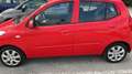 Hyundai i10 1.1 Fiorucci Soft Top Rosso - thumbnail 3