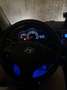 Hyundai i10 1.1 Fiorucci Soft Top Rosso - thumbnail 7