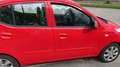 Hyundai i10 1.1 Fiorucci Soft Top Rosso - thumbnail 5