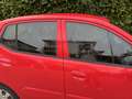 Hyundai i10 1.1 Fiorucci Soft Top Rosso - thumbnail 6