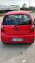 Hyundai i10 1.1 Fiorucci Soft Top Rosso - thumbnail 4