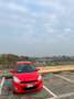 Hyundai i10 1.1 Fiorucci Soft Top Rosso - thumbnail 1