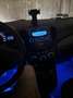 Hyundai i10 1.1 Fiorucci Soft Top Rosso - thumbnail 8