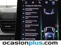 Renault Captur TCe Techno 67kW Blanco - thumbnail 37
