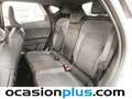 Renault Captur TCe Techno 67kW Blanco - thumbnail 13