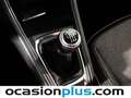 Renault Captur TCe Techno 67kW Blanco - thumbnail 5