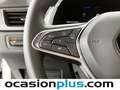 Renault Captur TCe Techno 67kW Blanco - thumbnail 28