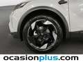 Renault Captur TCe Techno 67kW Blanco - thumbnail 42