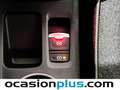 Renault Captur TCe Techno 67kW Blanco - thumbnail 33