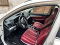 Subaru OUTBACK 4WD Alb - thumbnail 2