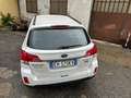 Subaru OUTBACK 4WD Alb - thumbnail 5