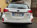 Subaru OUTBACK 4WD Alb - thumbnail 3