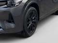 Mazda CX-60 2025 CX-60 3.3L e-SKYACTIV D 254ps 8AT AWD H Gris - thumbnail 8