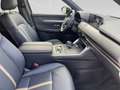 Mazda CX-60 2025 CX-60 3.3L e-SKYACTIV D 254ps 8AT AWD H Grau - thumbnail 21