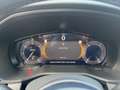 Mazda CX-60 2025 CX-60 3.3L e-SKYACTIV D 254ps 8AT AWD H Grau - thumbnail 16