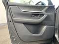 Mazda CX-60 2025 CX-60 3.3L e-SKYACTIV D 254ps 8AT AWD H Grau - thumbnail 13