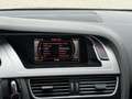 Audi A4 Avant 2.0 TDI 143CV F.AP. multitronic Advanced Grigio - thumbnail 12