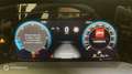 Volkswagen Golf 2.0 TDI 150ch R-Line Edition DSG7 - thumbnail 9