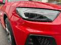 Audi A1 25 TFSI S-TR S-LINE LED+RFK+ACC Rosso - thumbnail 3