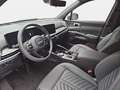 Kia Sorento SORENTO 1.6T PLUG-IN-HYBRID AWD AT6 PLATINUM MJ25 Gri - thumbnail 20