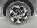 Kia Sorento SORENTO 1.6T PLUG-IN-HYBRID AWD AT6 PLATINUM MJ25 Gri - thumbnail 7