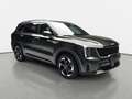 Kia Sorento SORENTO 1.6T PLUG-IN-HYBRID AWD AT6 PLATINUM MJ25 Gri - thumbnail 3