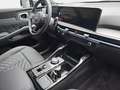 Kia Sorento SORENTO 1.6T PLUG-IN-HYBRID AWD AT6 PLATINUM MJ25 Gri - thumbnail 18