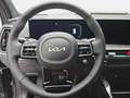 Kia Sorento SORENTO 1.6T PLUG-IN-HYBRID AWD AT6 PLATINUM MJ25 Gri - thumbnail 14